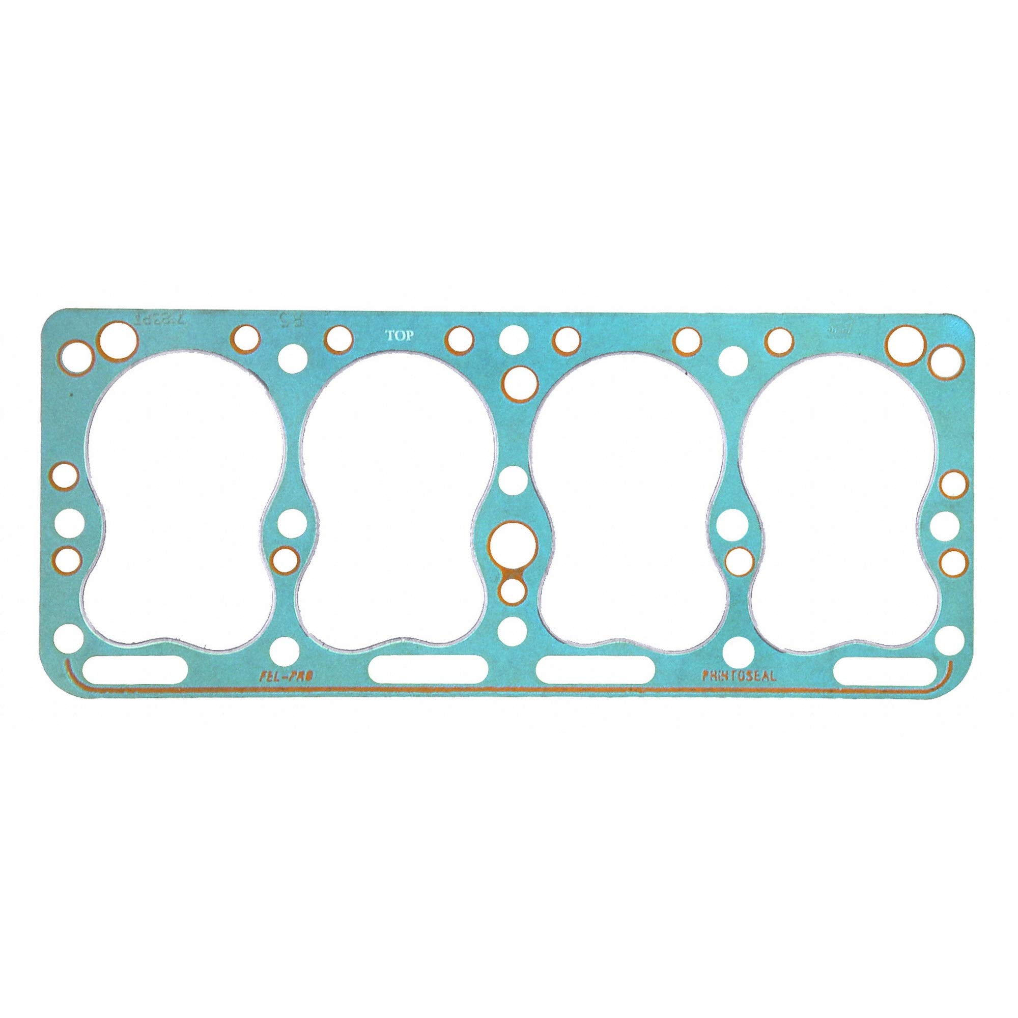 PT FEL-PRO 7183 Head Gasket