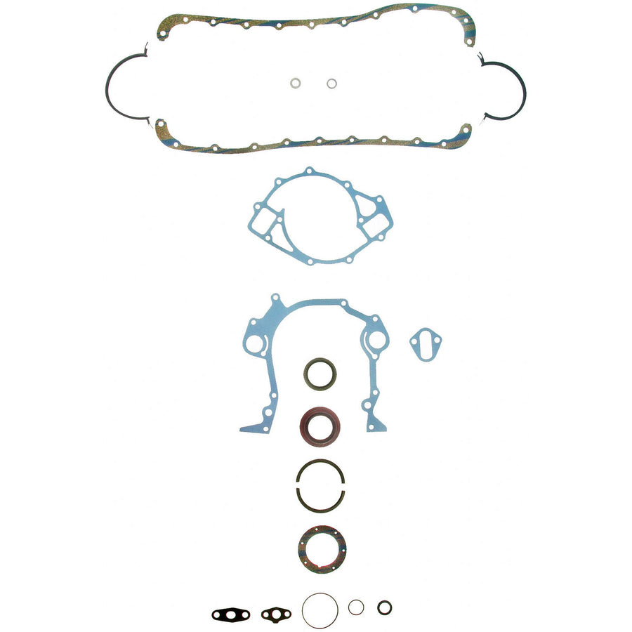 CS FEL-PRO 8265-1 Conversion Gasket Set