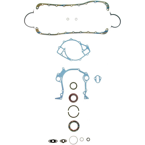 CS FEL-PRO 8265-1 Conversion Gasket Set