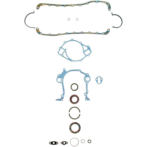 CS FEL-PRO 8265-1 Conversion Gasket Set