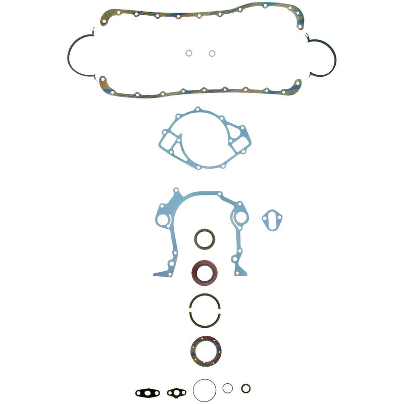 CS FEL-PRO 8265-1 Conversion Gasket Set