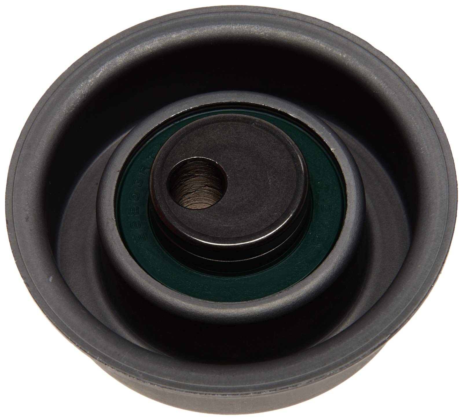PowerGrip Gates T41045 Premium Timing Belt Tensioner