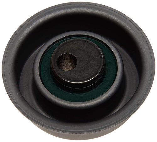 PowerGrip Gates T41045 Premium Timing Belt Tensioner