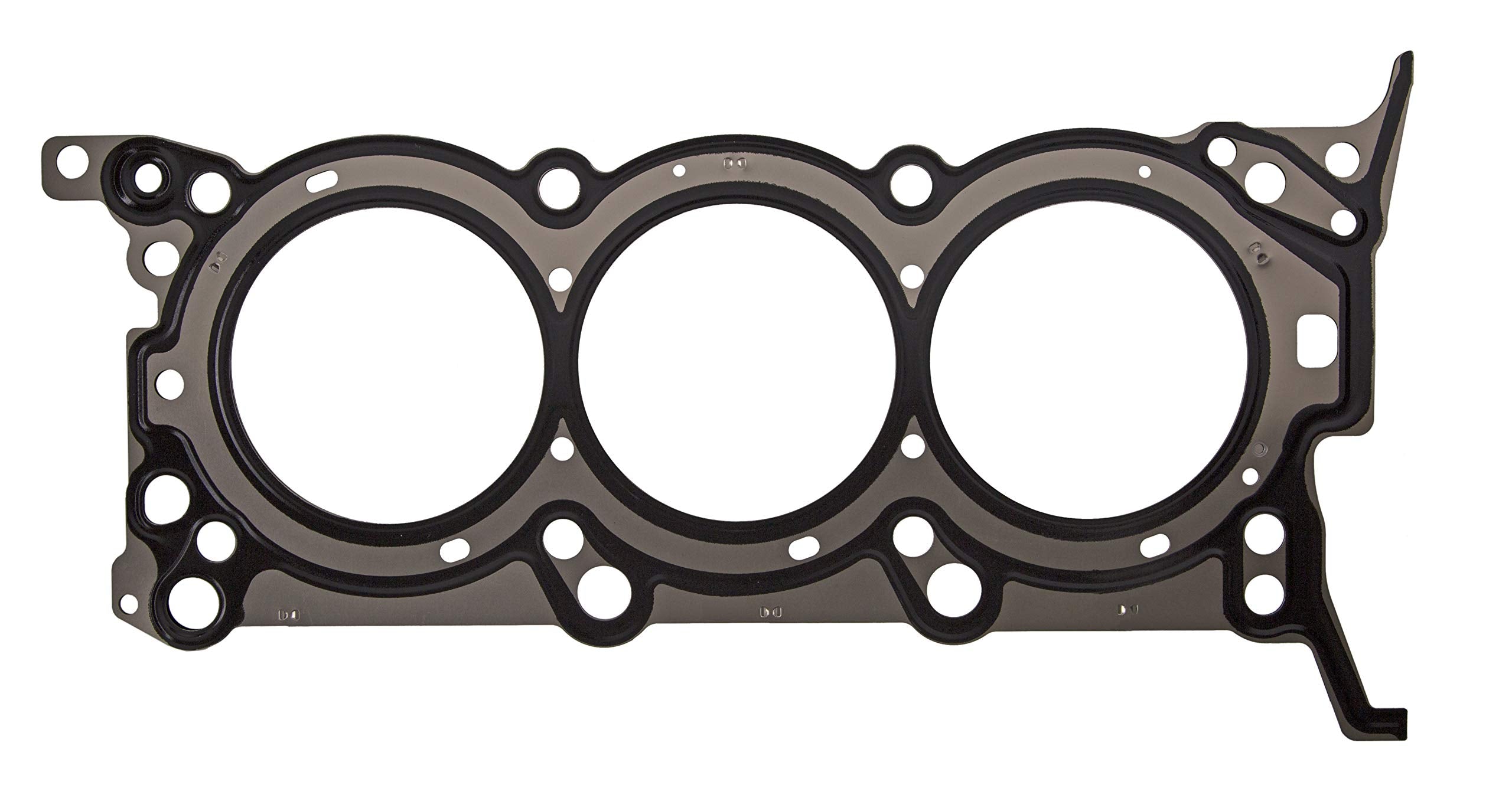 26758 PT FEL-PRO Head Gasket