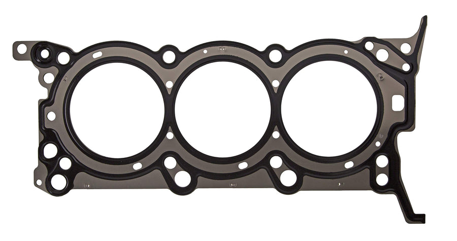 26758 PT FEL-PRO Head Gasket