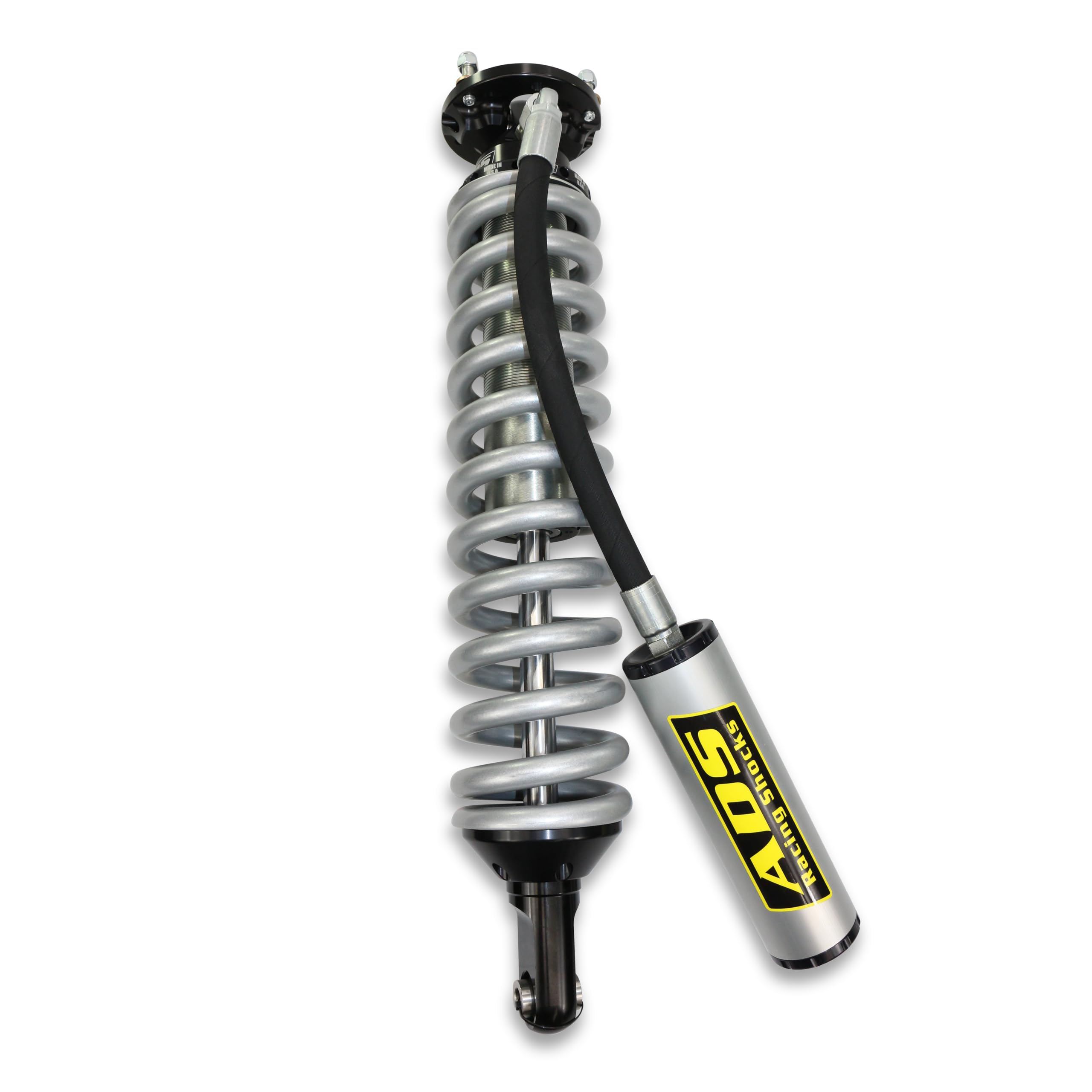 2005-2023 Arizona Desert Shocks 2.5 Tacoma LT/Remote Resi 600# (250-TT05L-060)