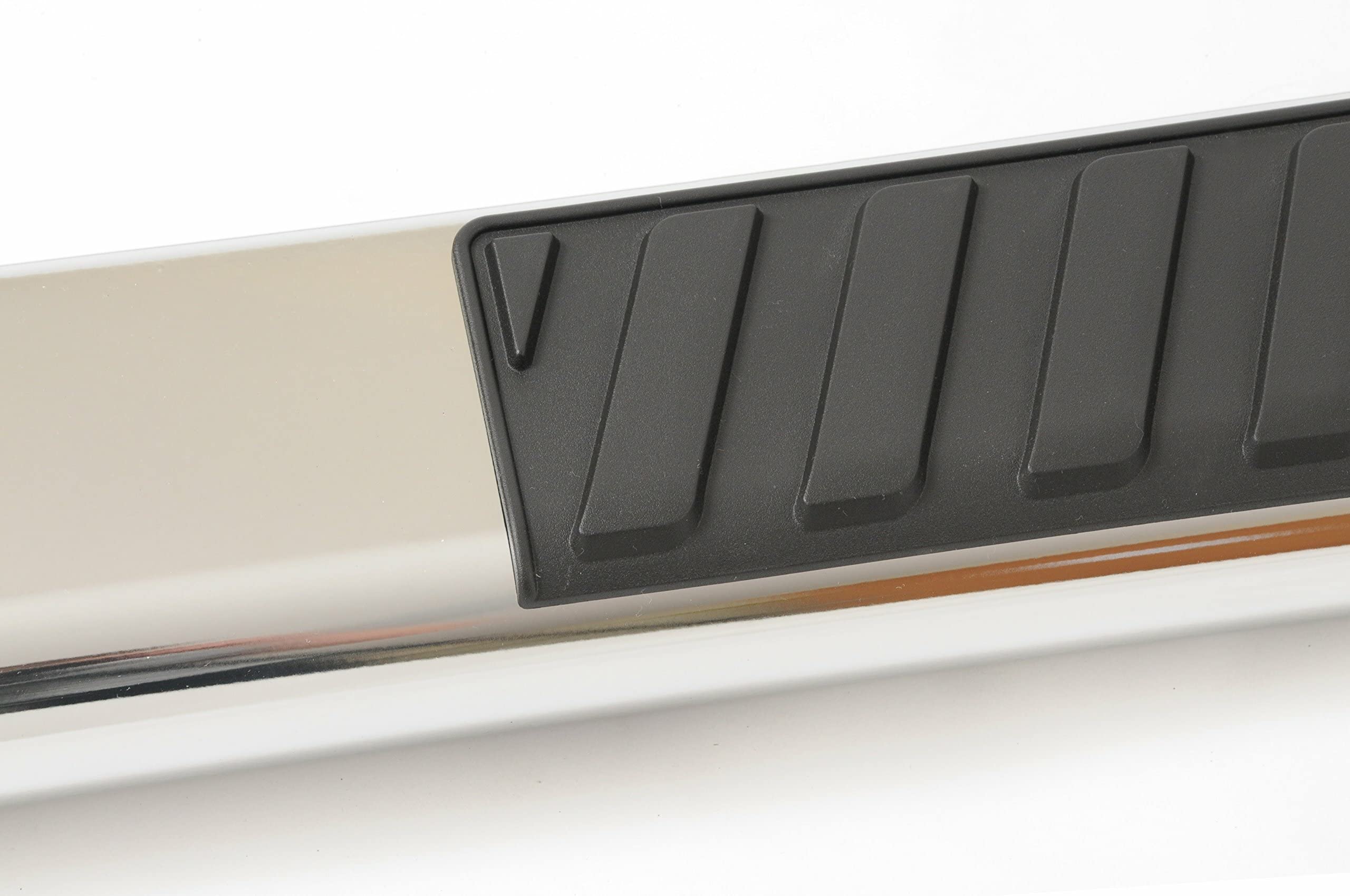 Nerf Bar Dee Zee 16103
