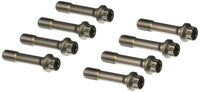 256-6301 ARP Rod Bolt Kit