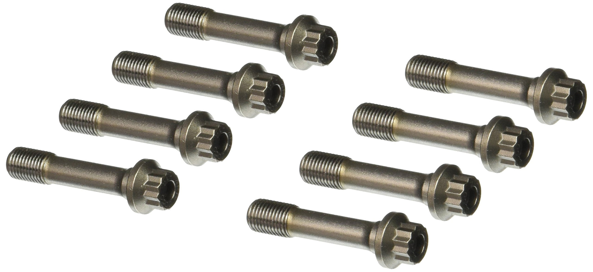 256-6301 ARP Rod Bolt Kit