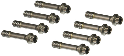 256-6301 ARP Rod Bolt Kit