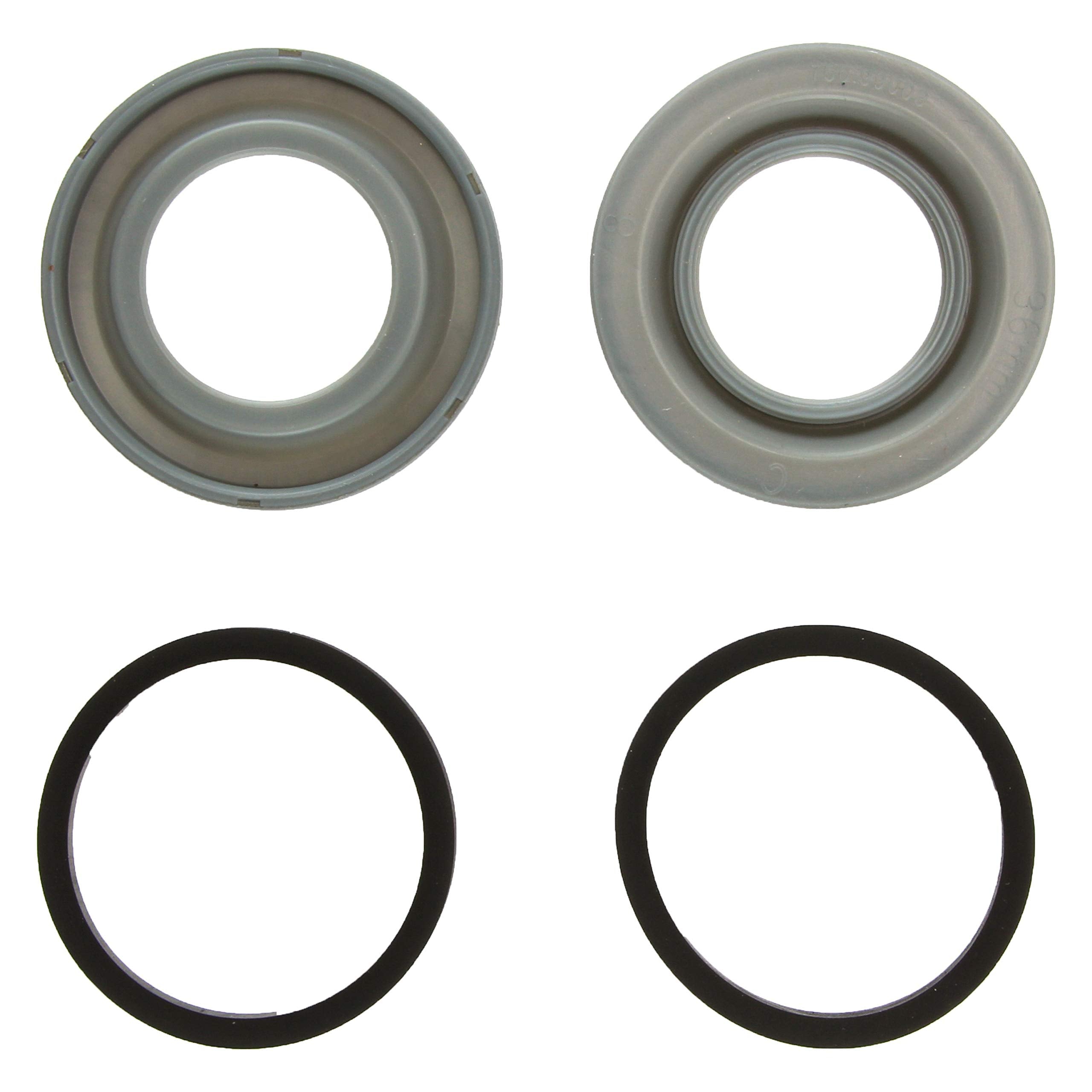 Caliper Kit Centric Parts 143.99036