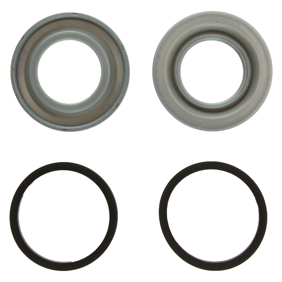 Caliper Kit Centric Parts 143.99036