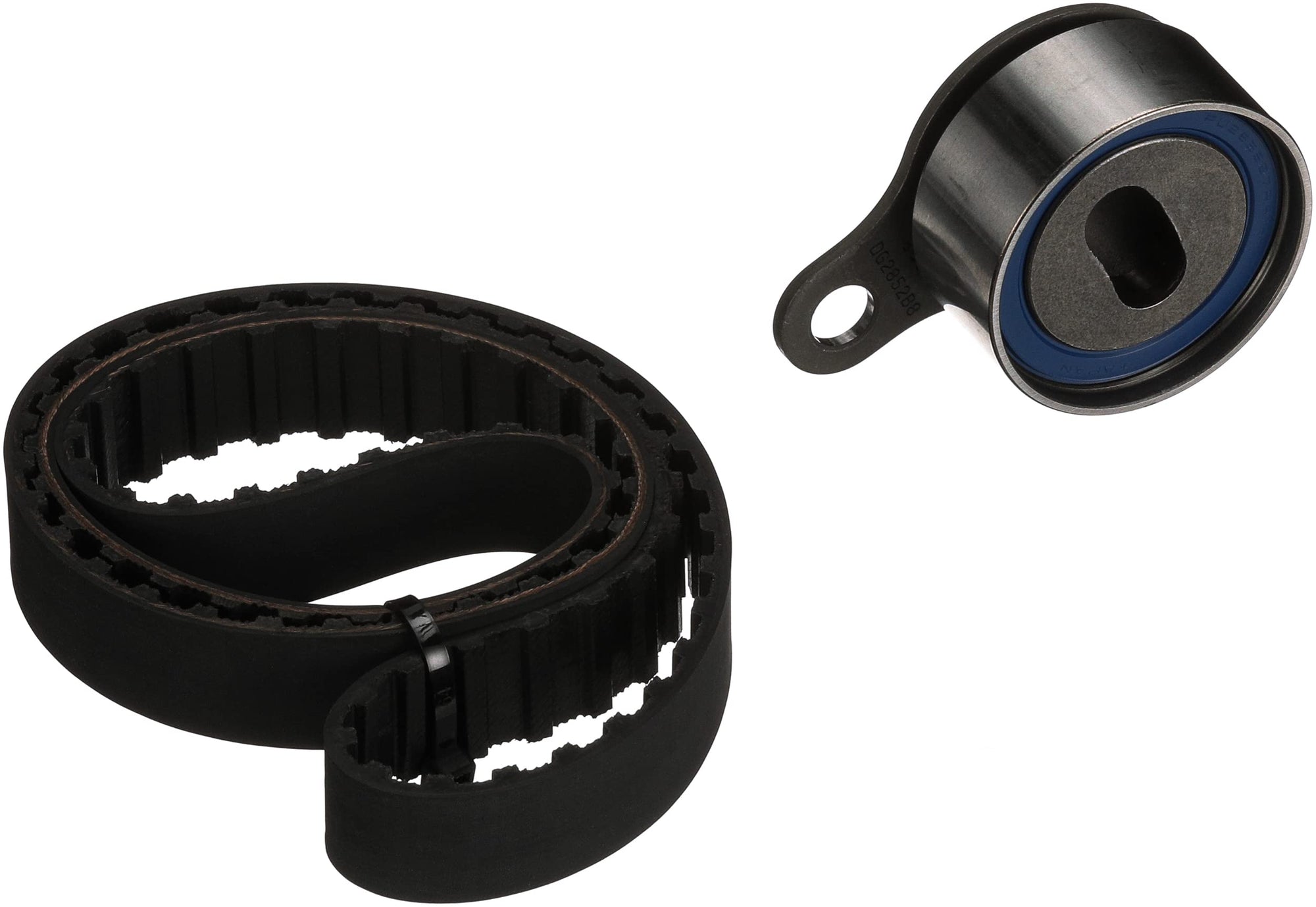 PowerGrip Gates TCK239 Premium Timing Belt Component Kit