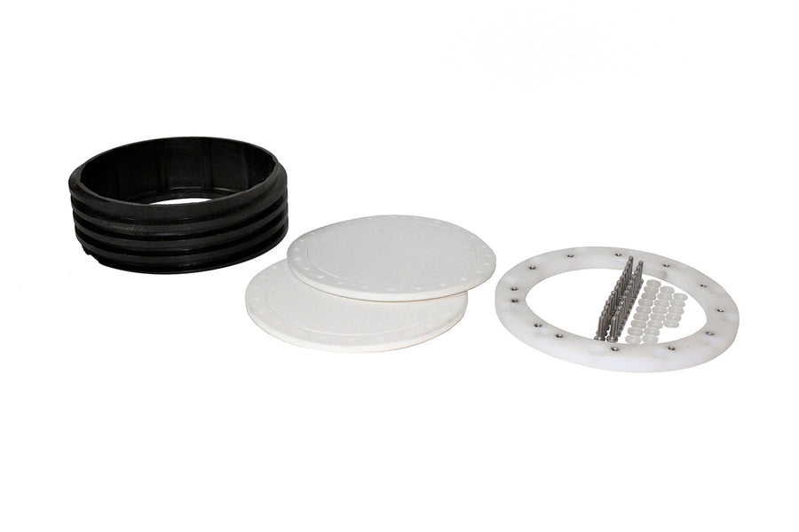 Adapter Fill-Rite 445KTF1691 Kit, 12"TO13" Bolt
