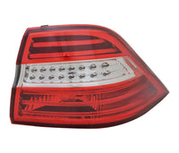 12-15 MD M-CLAS T.L RH TYC (11-12151-00-9)
