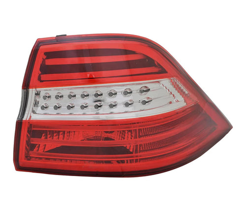 12-15 MD M-CLAS T.L RH TYC (11-12151-00-9)