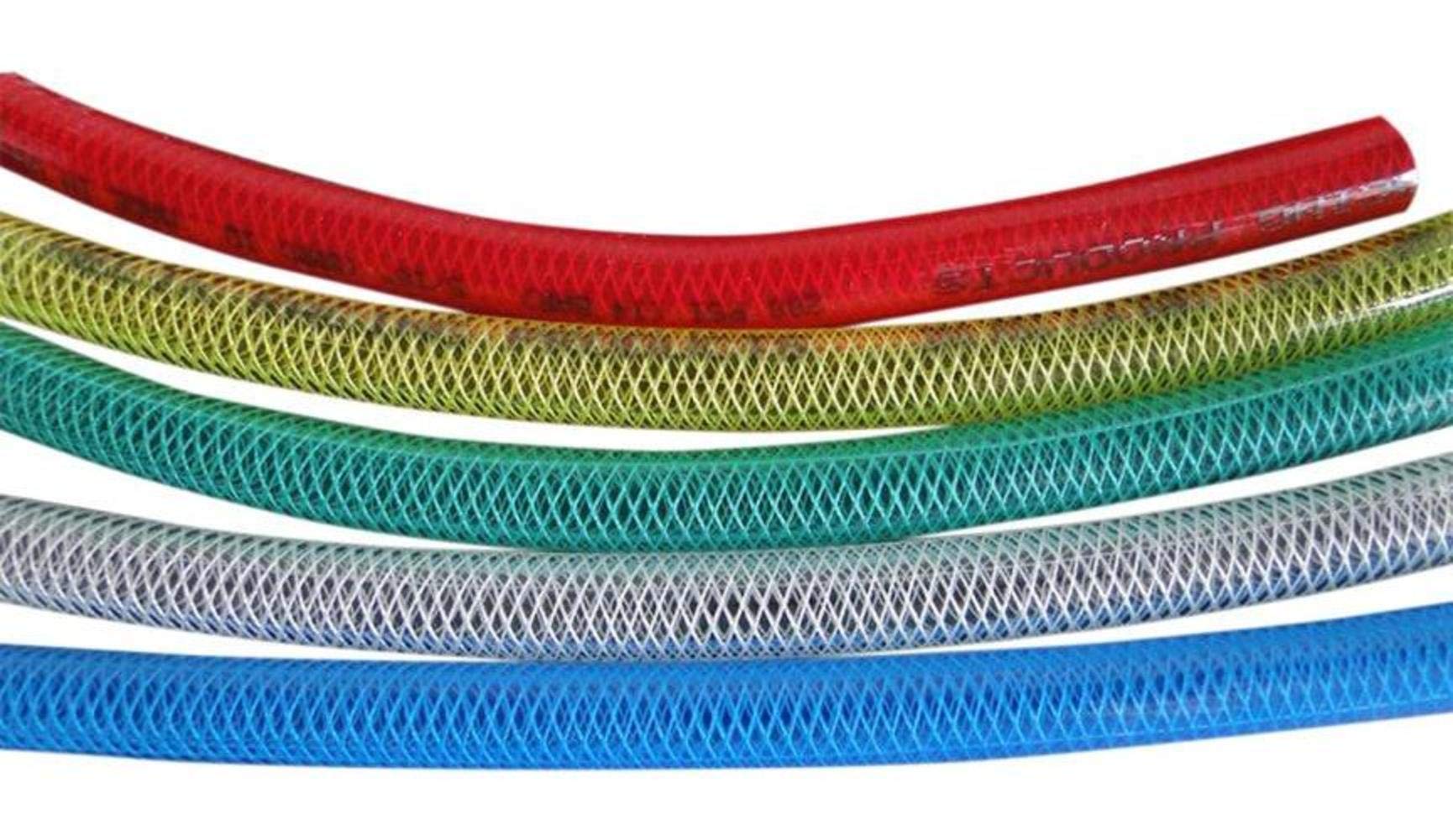 140-3103 Helix Racing Fuel Injection