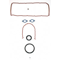 CS FEL-PRO 26168 Conversion Gasket Set