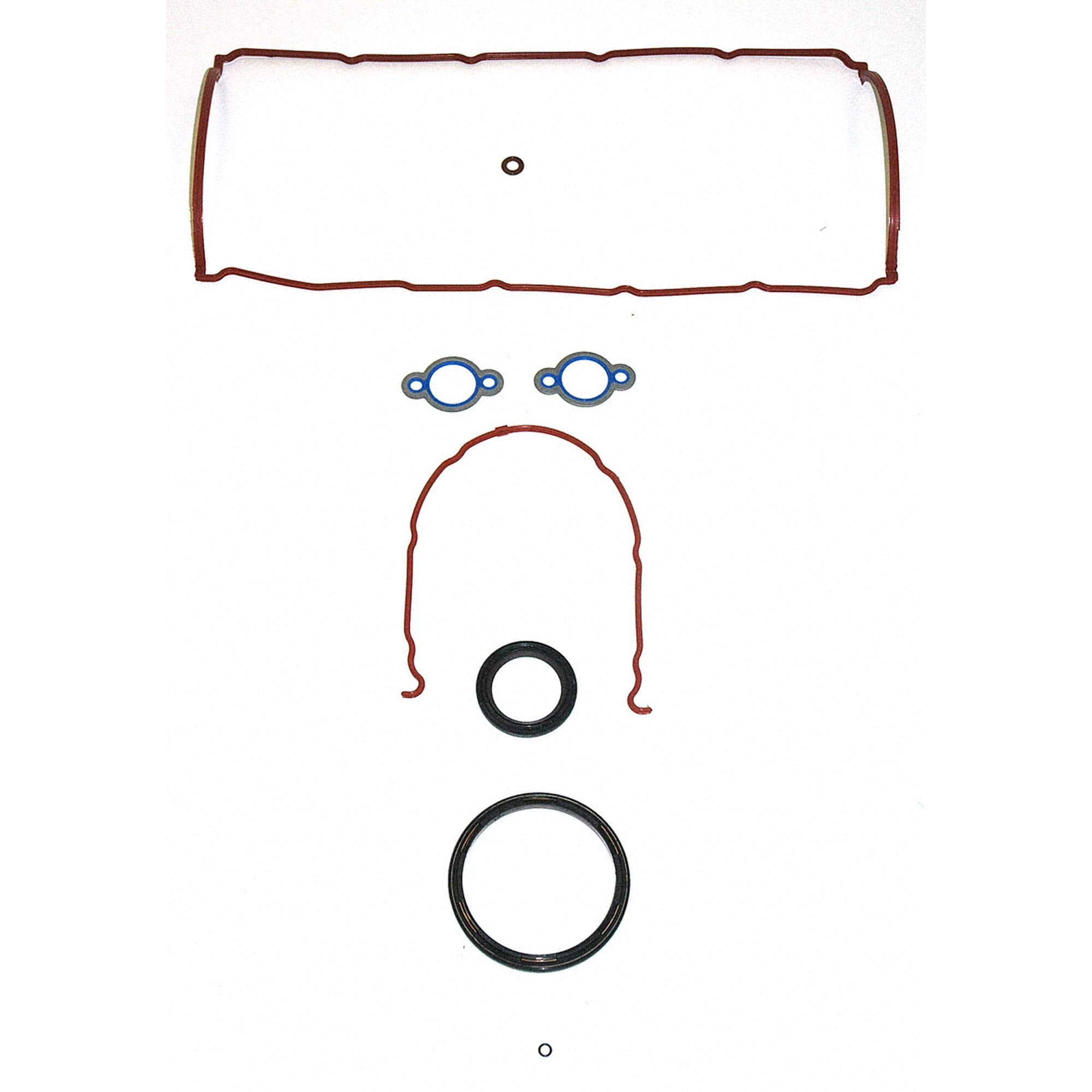 CS FEL-PRO 26168 Conversion Gasket Set