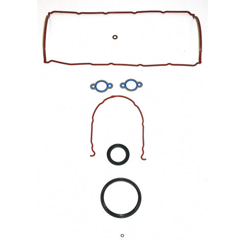 CS FEL-PRO 26168 Conversion Gasket Set