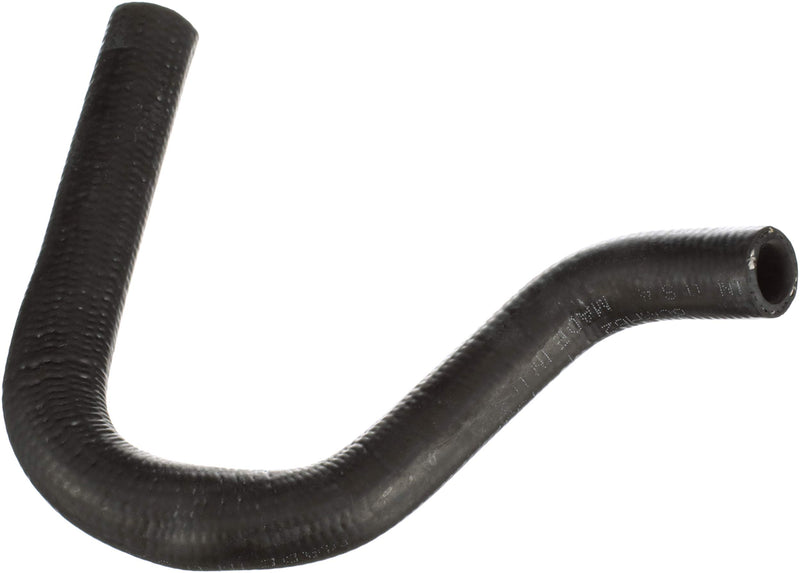 12277 Premium Molded Heater Hose nobrandname