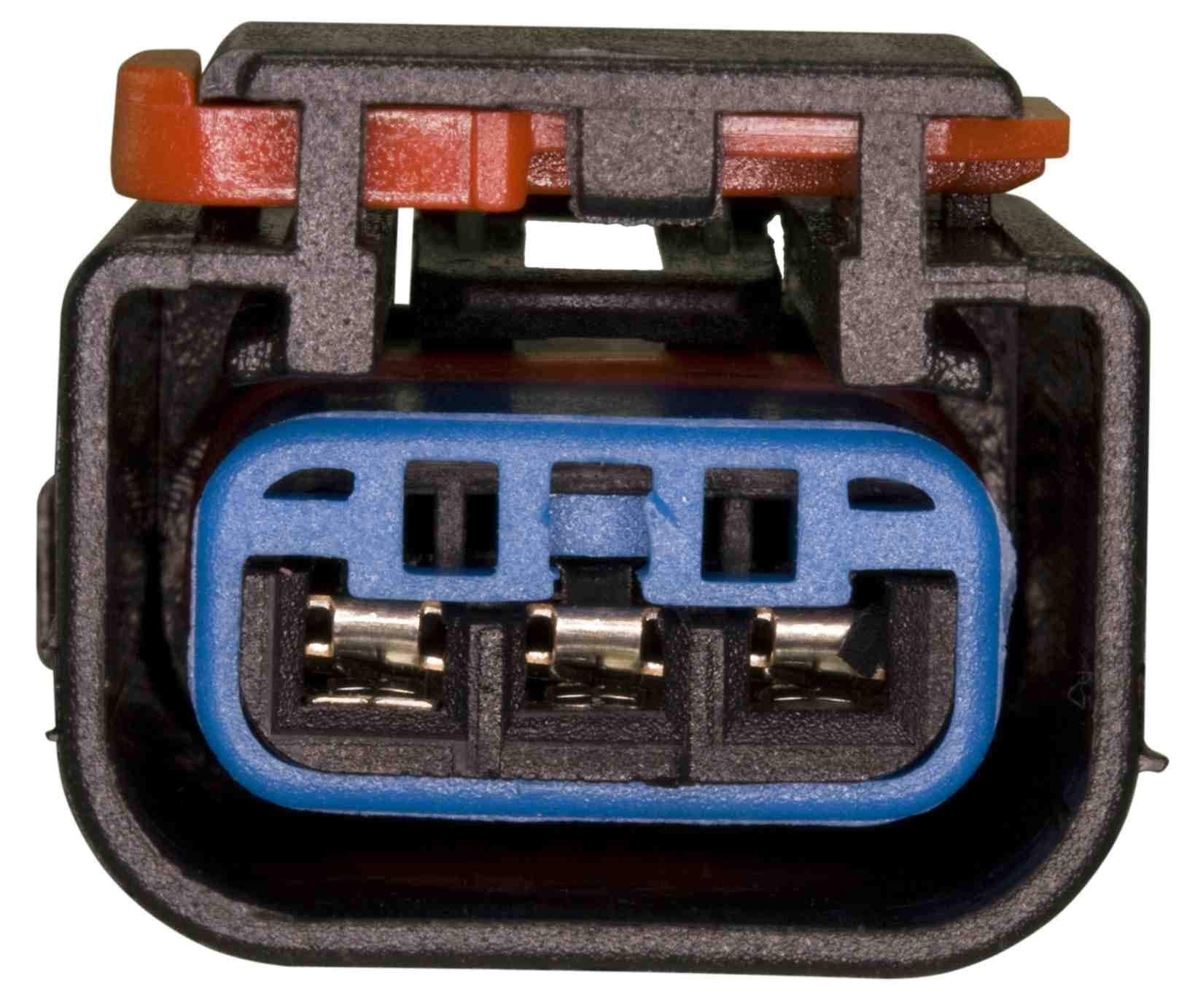 VB0050 NGK/NTK Vehicle Speed Sensor (75688)