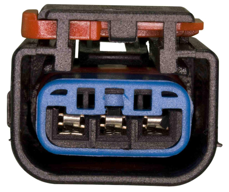 VB0050 NGK/NTK Vehicle Speed Sensor (75688)