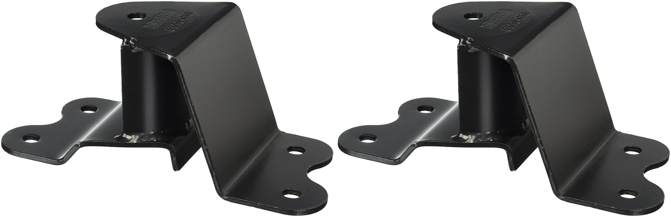 Hanger Kit Belltech 6502