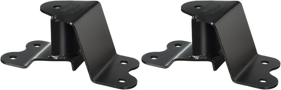 Hanger Kit Belltech 6502