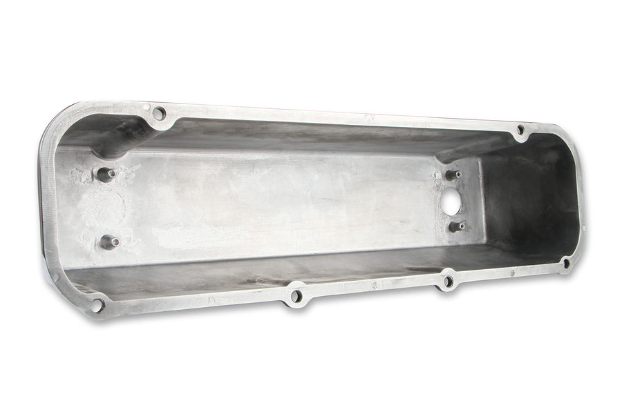 Valve Cover Mr. Gasket 6873G