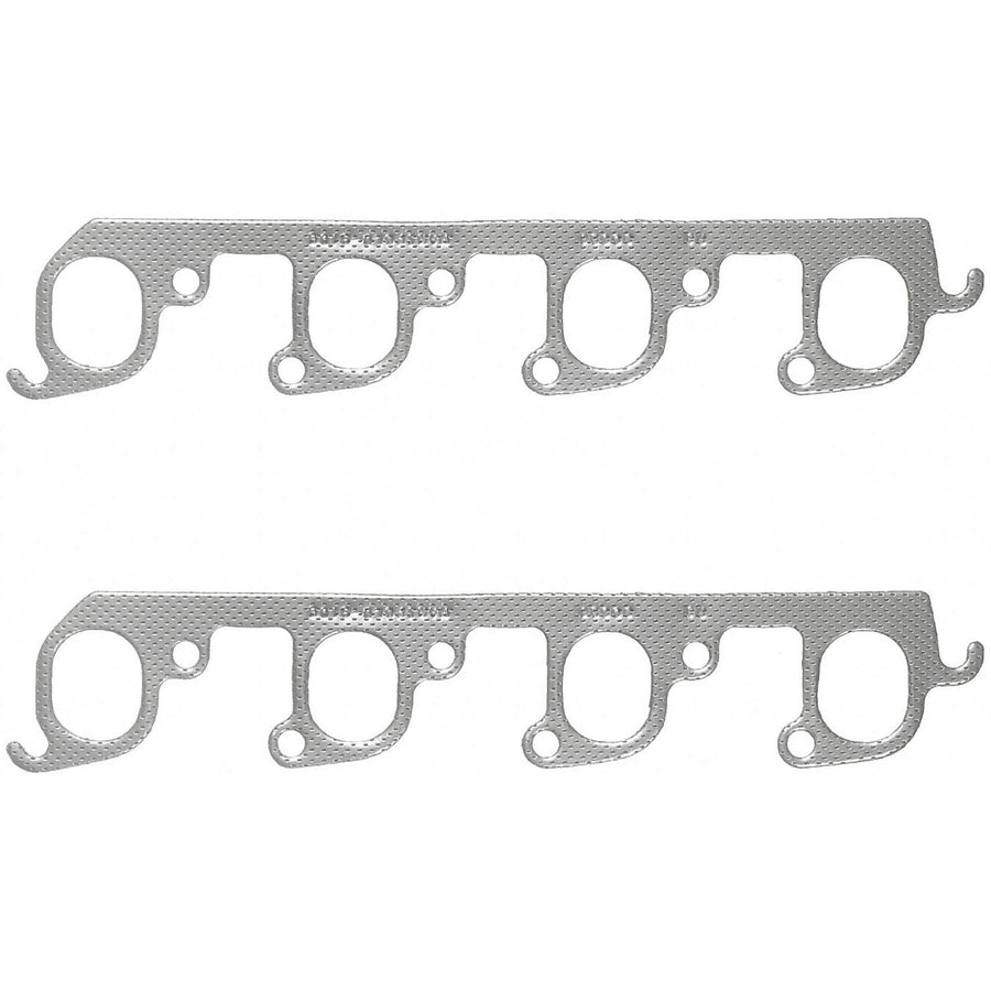 Exhaust Manifold FEL-PRO MS 90526 Gasket Set