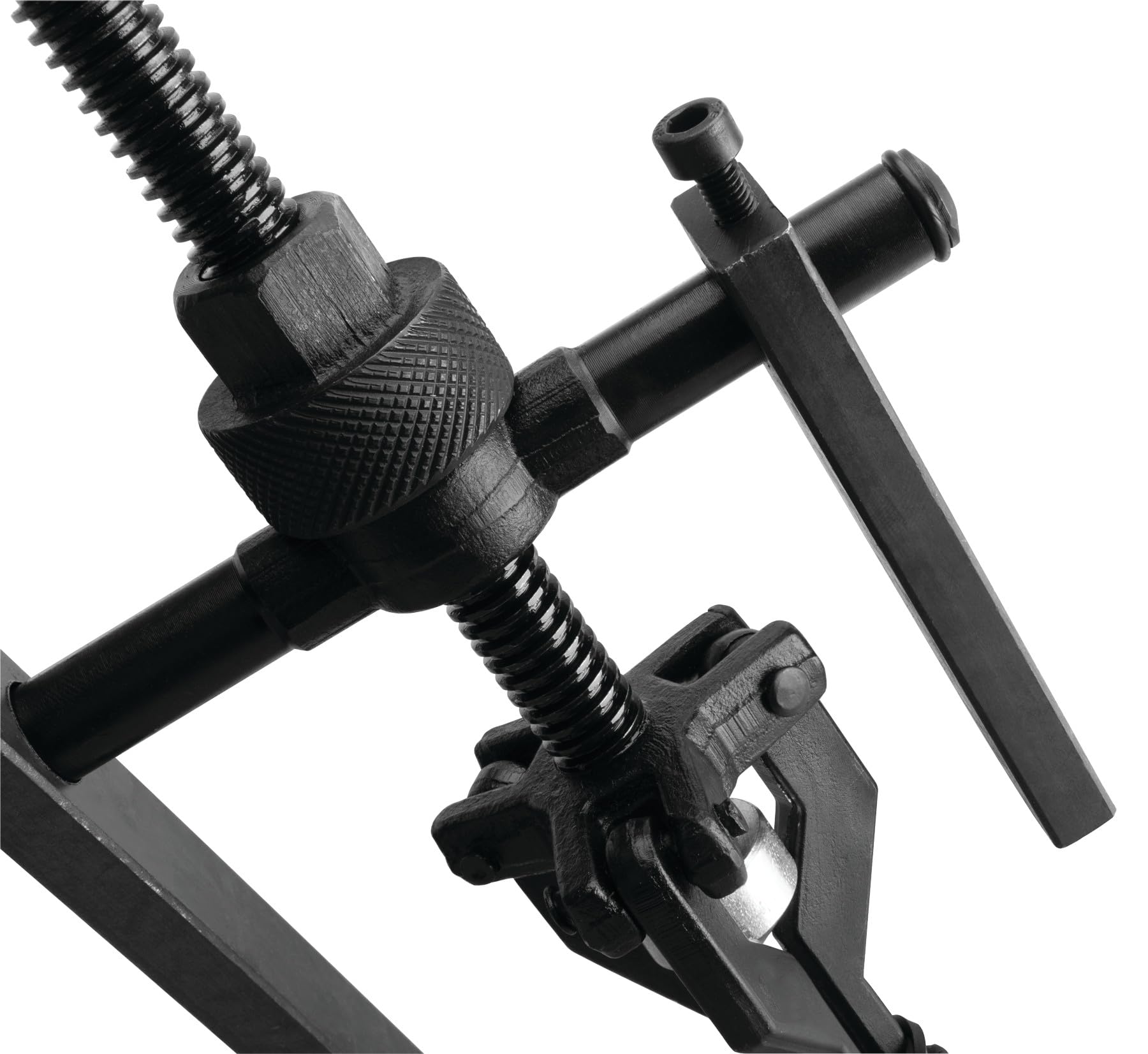 3-Jaw Performance Tool W89744 Pilot Bearing Puller