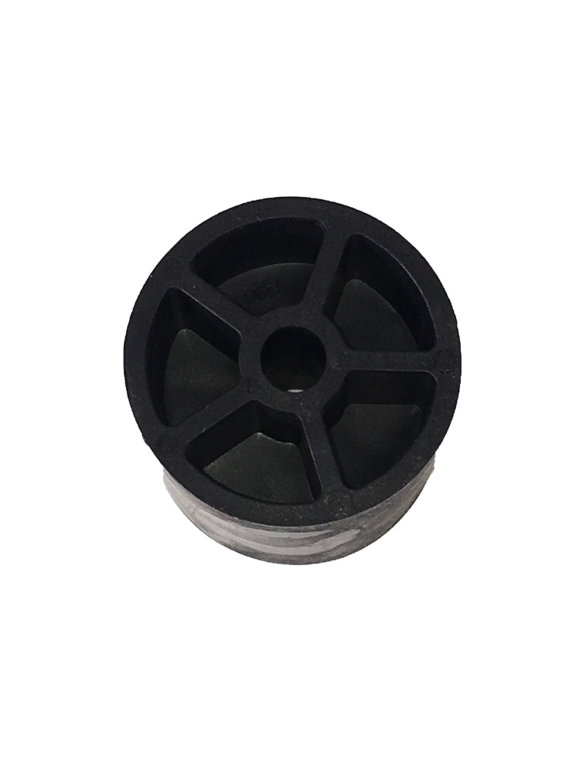 Zone 4Dr Offroad J1320 3in Lift