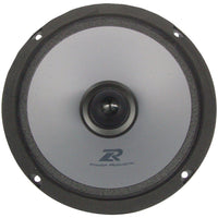 MID-65 Power Acoustik 6.5-Inch 300-Watt Midrange/Bass Driver