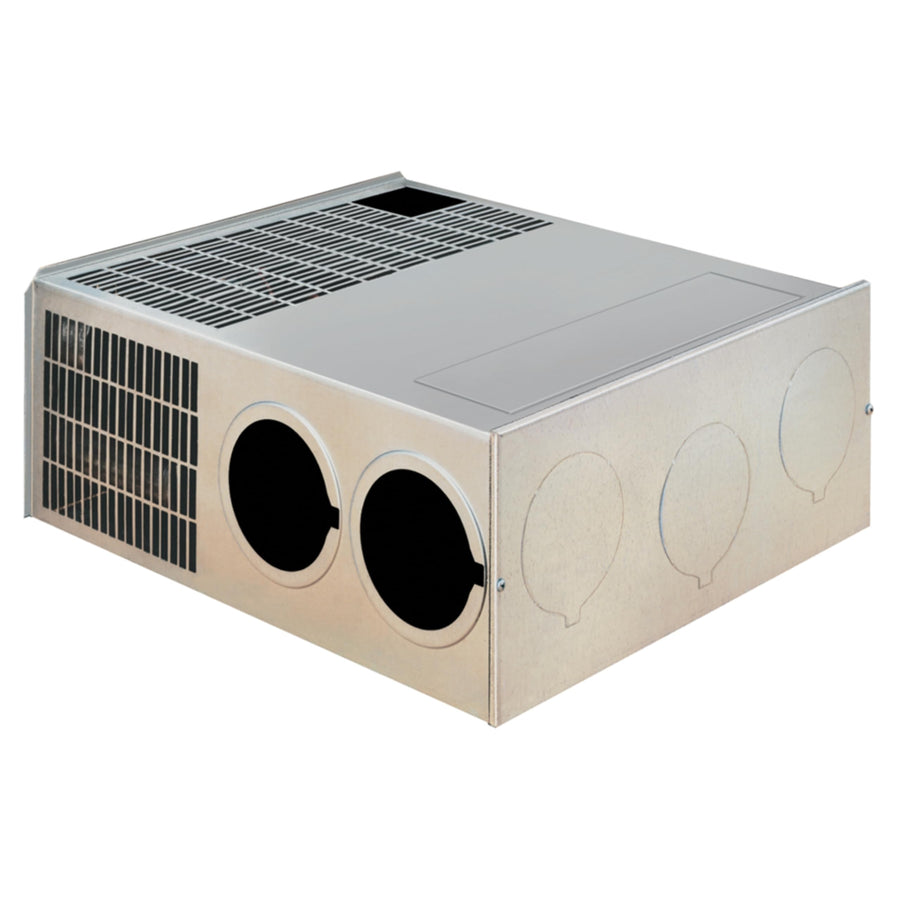 Suburban Ducted SF Series Low Profile Furnace SF-20VHFQ 20,000 BTU/h LP Gas Model 2572A