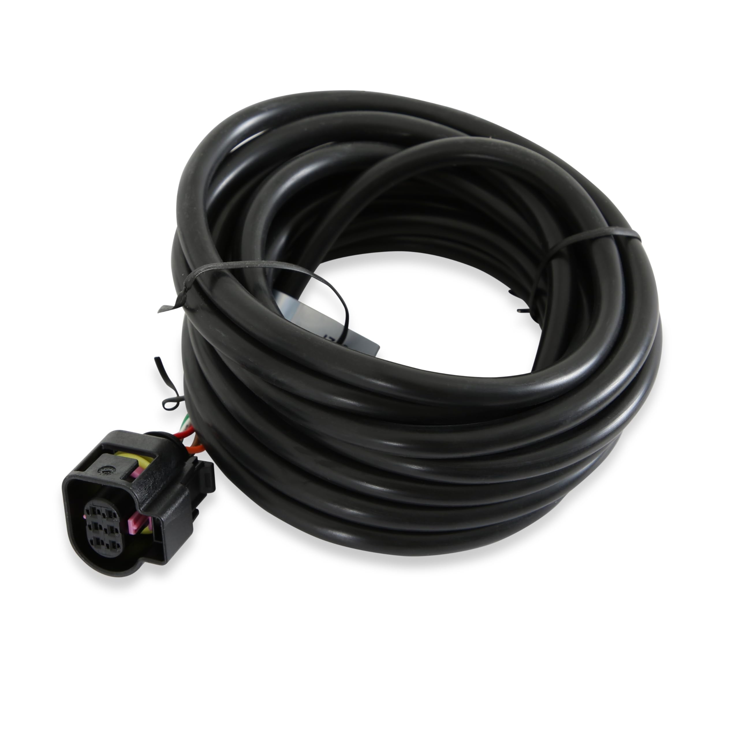 X-Series AEM 30-0300 Wideband UEGO AFR Sensor Controller Gauge