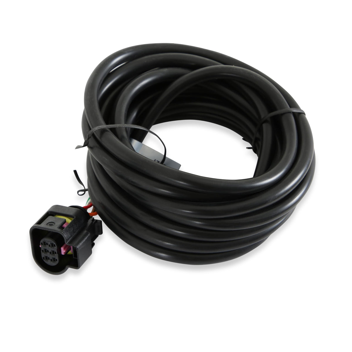 X-Series AEM 30-0300 Wideband UEGO AFR Sensor Controller Gauge