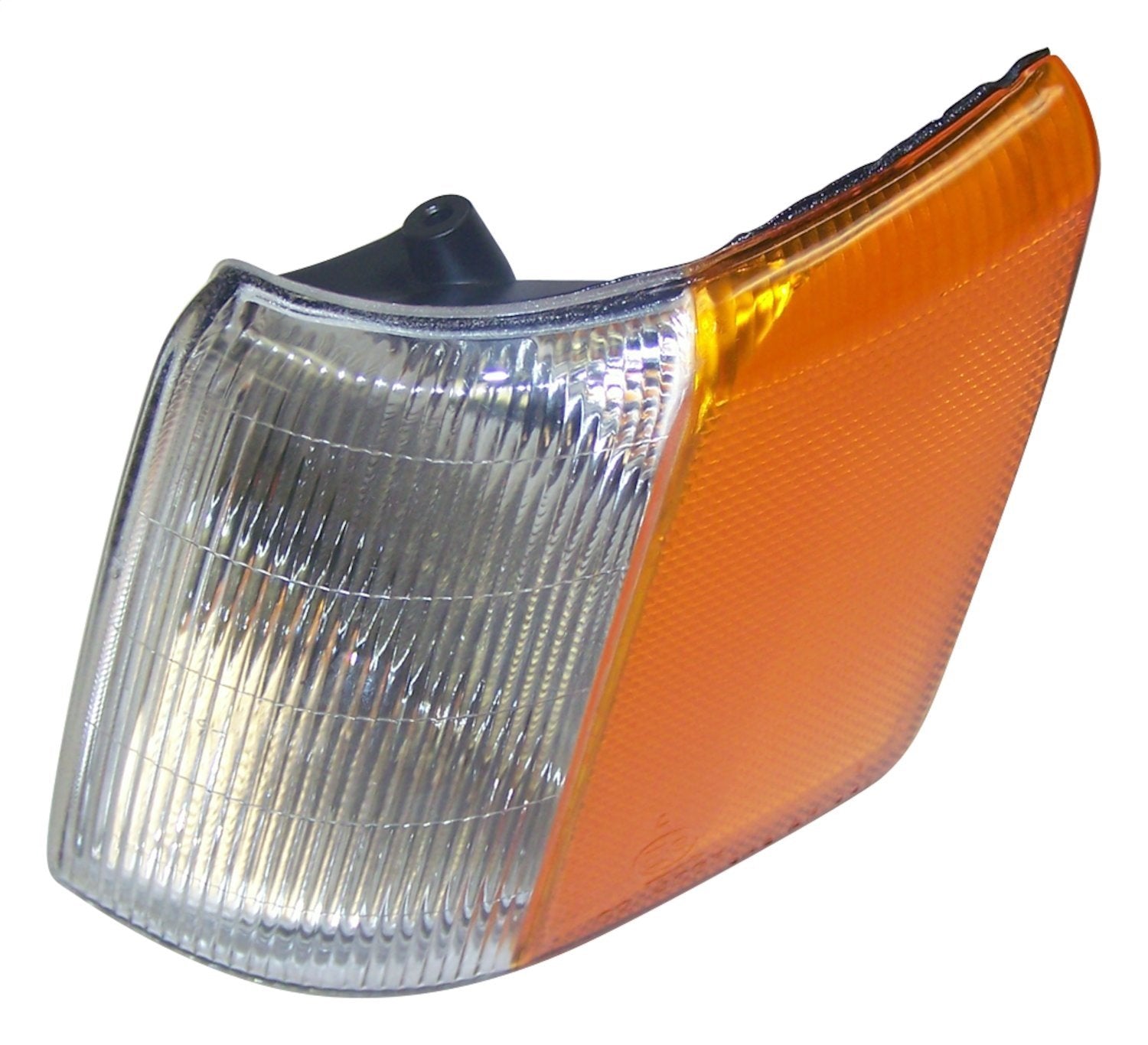 Crown Automotive Electrical Side Marker Light, Lighting and Body