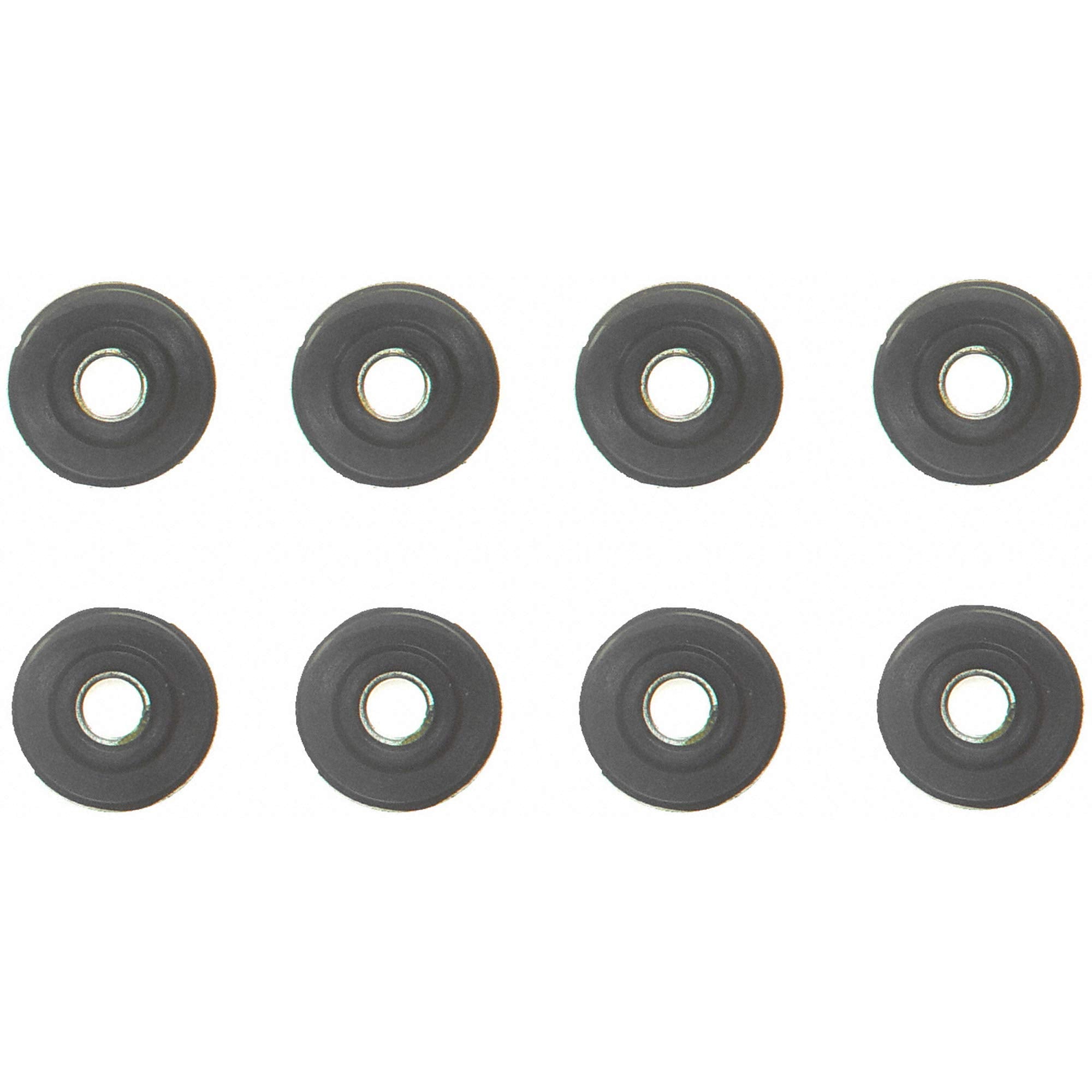 Grommet Set FEL-PRO ES 72178
