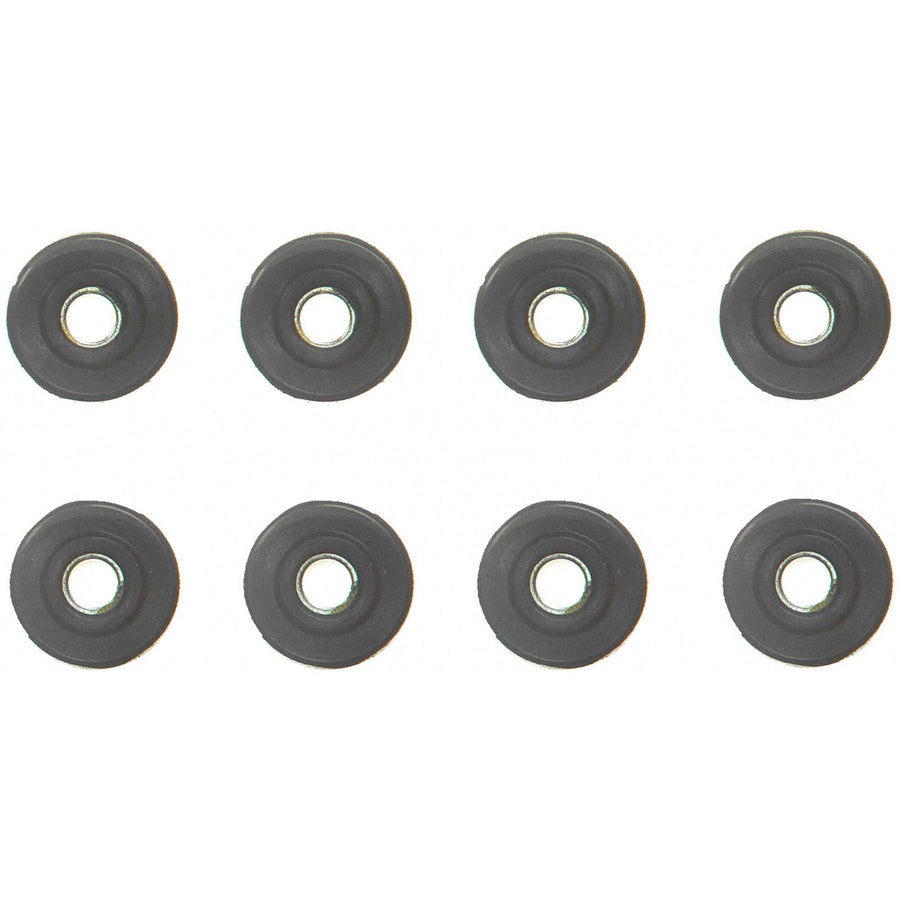 Grommet Set FEL-PRO ES 72178