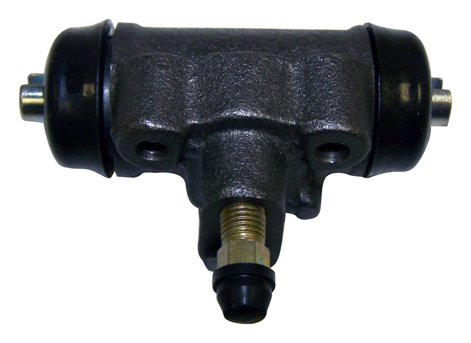 Automotive Crown Wheel Cylinder Brake