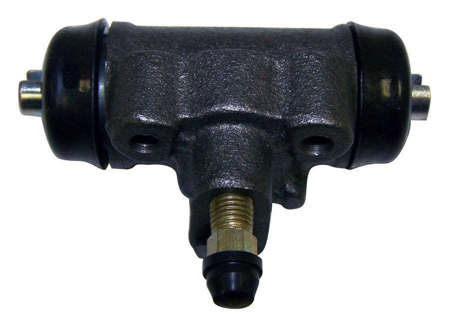 Automotive Crown Wheel Cylinder Brake