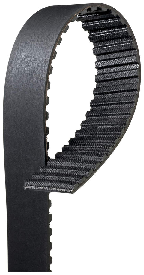 Premium Gates Automotive Timing Belt T076