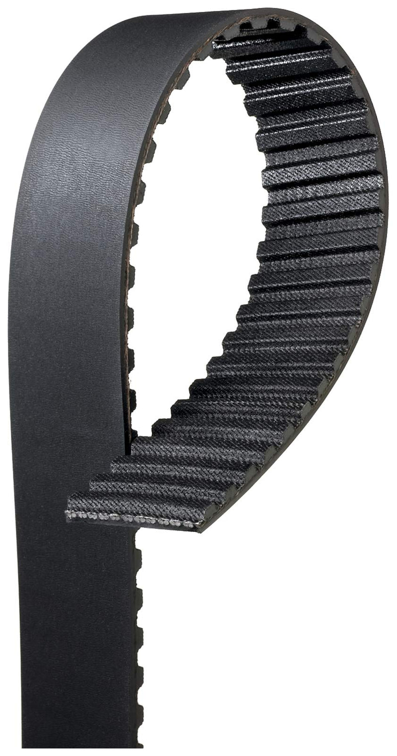 Premium Gates Automotive Timing Belt T076