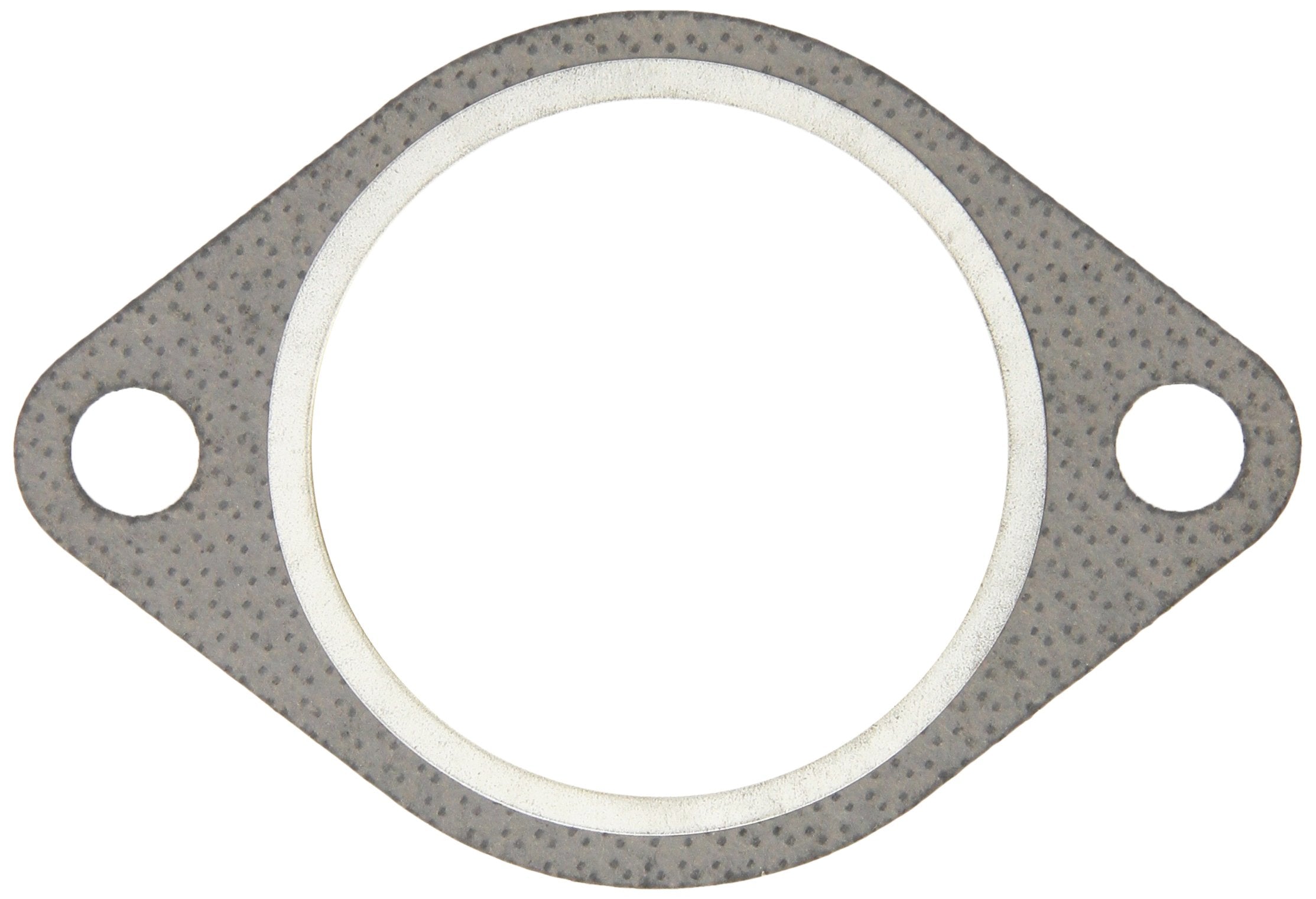 Catalytic Converter Gasket MAHLE Original F5561K