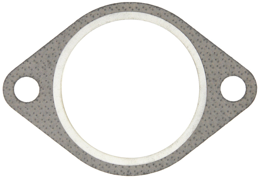 Catalytic Converter Gasket MAHLE Original F5561K