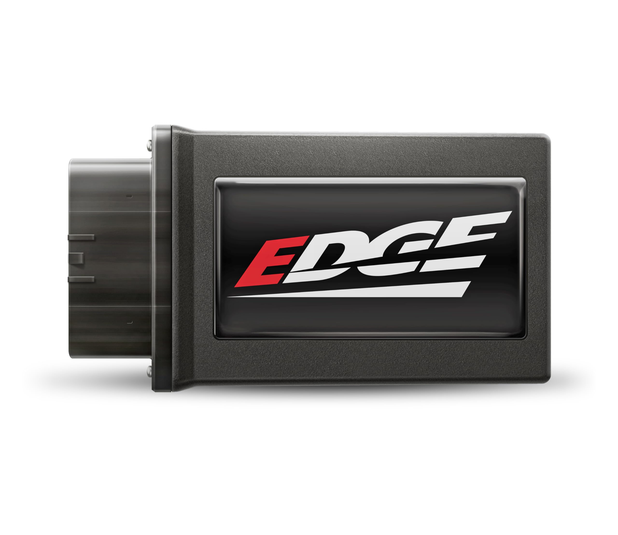 Juice Edge 31400 w/Attitude CS2