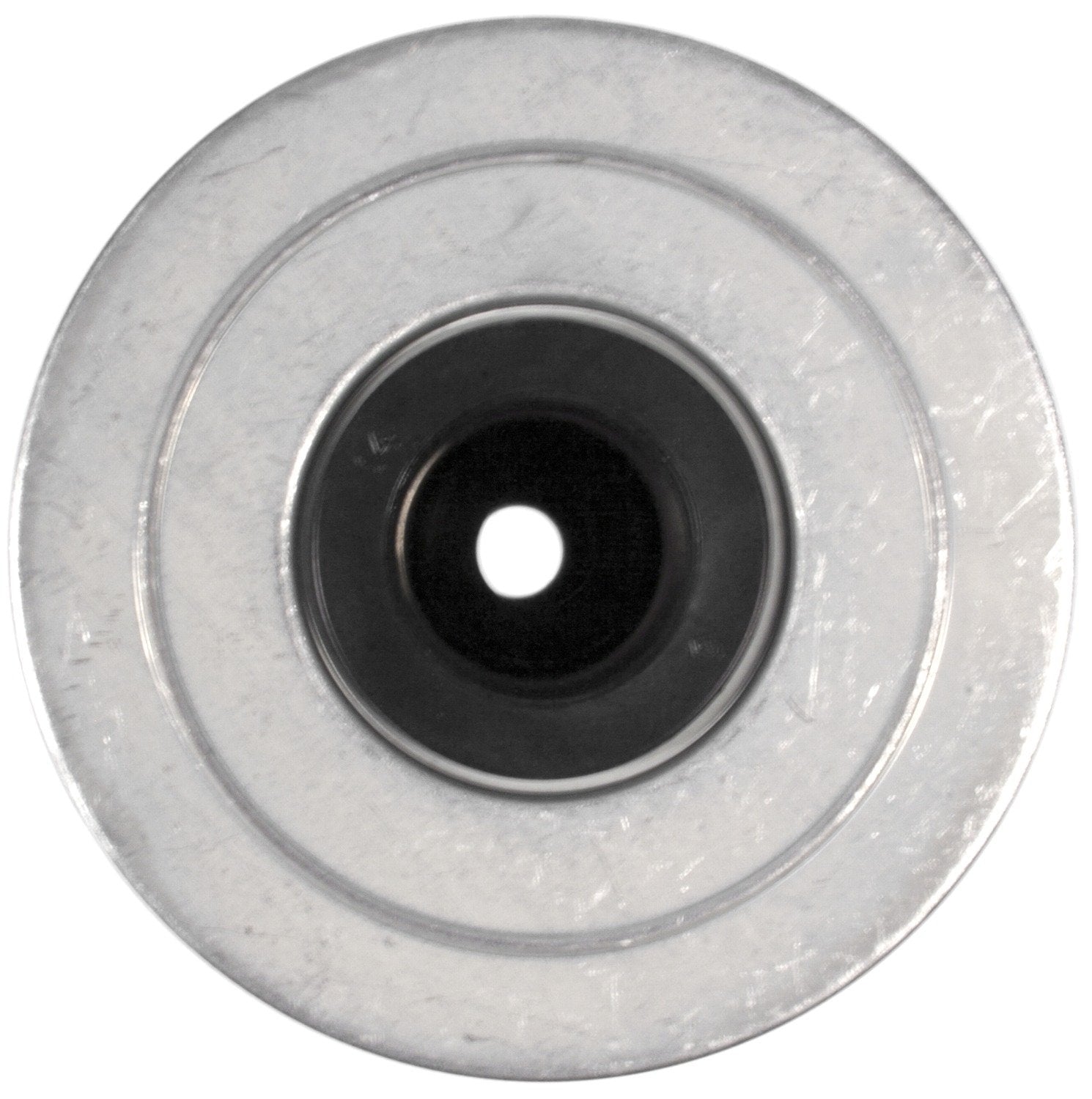 Oil Filter MAHLE OX 38D