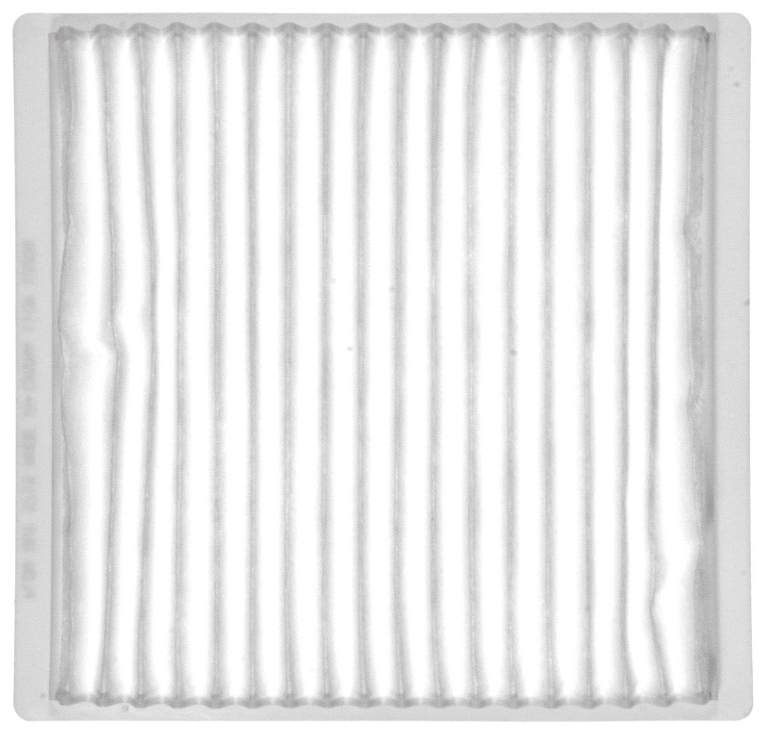 Cabin Air Filter MAHLE LA 713