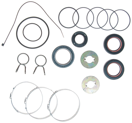 Power Steering Gates Repair Kit 350950